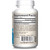 Jarrow Formulas N-A-C Sustain 600 mg, Dietary Supplement, NAC 600 mg, an Antioxidant Amino Acid Support for Liver Health, 60 Tablets, 60 Day Supply