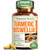 Boswellia Serrata Turmeric Curcumin Supplement: Organic Tumeric, Boswellia Extract, Ginger & BioPerine for Max Absorption – Inflammation & Joint Supplements for Men & Women – Non-GMO – 60 Tablets