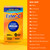Ester-C 500 mg 24 Hour Vitamin C Tablets for Immune Support, Vitamin-C Supplement, 90 Count (Pack of 4)