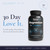 Natural Flow Magnesium Glycinate Complex — 200mg Elemental Mg — 4 Chelated Forms: Glycinate, Taurate, Malate & Orotate — No Oxide, No Citrate — Calm, Sleep & Muscle Support — 120 Veg Capsules, 60 Days