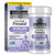 Garden of Life Dr. Formulated Probiotics Once Daily Prenatal - 20 Billion CFU - Dietary Supplement for Mom & Baby - Shelf Stable - 30 Vegetarian Capsules