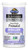 Garden of Life Dr. Formulated Probiotics Once Daily Prenatal - 20 Billion CFU - Dietary Supplement for Mom & Baby - Shelf Stable - 30 Vegetarian Capsules