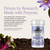 Garden of Life Dr. Formulated Probiotics Once Daily Prenatal - 20 Billion CFU - Dietary Supplement for Mom & Baby - Shelf Stable - 30 Vegetarian Capsules