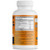 Bronson Glucosamine Chondroitin Turmeric & MSM Advanced Joint & Cartilage Formula, Supports Healthy Joints, Mobility & Cartilage - Non-GMO, 180 Capsules