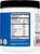 Nutricost Pre-Workout Powder (Watermelon Candy) 30 Servings, Gluten-Free