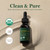 Global Healing Center - Vitamin B12 Sublingual 5000 MCG Organic Liquid Supplement, Methylcobalamin, Adenosylcobalamin, Hydroxo Long-Lasting Energy and Healthy Metabolism - Vegan B12 Vitamins (1 Oz)