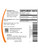BulkSupplements.com Creatine Monohydrate Capsules - Micronized Creatine Pills - Gluten Free, 7 Capsules per Serving (5000mg), 420 Count (Pack of 1)