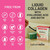 NatureWise Hydrolyzed Liquid Collagen for Women & Men 4000mg - High Absorption, Type 1 & 3 Peptides with Biotin + Vitamin C + Vitamin B Complex & Hyaluronic Acid -Mixed Berry - 30 Tubes[30 Day Supply]