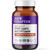 New Chapter Every Man's One Daily Multivitamin - Supports Immune, Energy & Bone Health* - Contains Fermented Ingredients, Organic Vegetables & Herbs - Vegetarian, Kosher & Gluten-Free - 48 Tablets