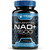 Wellness LABSRX Liposomal NAD Supplement, 1500mg - NAD Resveratrol Supplement for Women and Men, NAD+ Support Cellular Health, Energy & Anti Aging - 90 Count