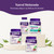 Natrol Melatonin Gummies, Sleep Support, 190 Strawberry-Flavored Adult Melatonin Gummies, 10 mg Sleep Aids for Adults