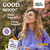 Wild & Organic Saffron Supplements 88.5 mg - Mood, Brain & Vision Support - Liquid Saffron Drops - Add to Tea - Crocus Sativus Herb Extract - Vegan, Sugar & Alcohol-Free Tincture - 2 fl oz
