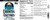 Source Naturals Essential Enzymes Digestive Aid* - 500mg - 240 Capsules