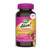 Nature's Way Alive! Complete Multivitamin for Women, Daily Women's Vitamin Supports Cellular Energy Metabolism, Hair, Skin & Nails*, B-Vitamins, with Superfood Antioxidants, 130 Tablets