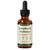 Lymphatic Drainage Drops, Bloat Relief & De-Puff, Immune & Lymph System Support Supplement, – Cleavers, Red Clover, Stillingia Root & Prickly Ash Bark, Fluid Retention, Vegan & Alcohol-Free, 2 Fl Oz