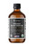 Dr. Berg Black Seed Oil Organic Cold Pressed – Pure Nigella Sativa Black Cumin Oil – USDA Organic, Halal, Vegan – for Hair, Skin, Immune Support – Unrefined Liquid – 4 oz Glass Bottle