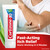 Cortizone-10 Maximum Strength Soothing Aloe Itch Relief Cream, 1% Hydrocortisone, Fast-Acting, Anti-Itch Cream for Bug Bites, Rash, Eczema, Psoriasis, Poison Ivy, Oak, Sumac, 2 oz (Pack of 4)
