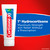 Cortizone-10 Maximum Strength Soothing Aloe Itch Relief Cream, 1% Hydrocortisone, Fast-Acting, Anti-Itch Cream for Bug Bites, Rash, Eczema, Psoriasis, Poison Ivy, Oak, Sumac, 2 oz (Pack of 4)