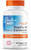 Doctor's Best PepZin GI, Zinc-L-Carnosine Complex for Men & Women - Zinc Carnosine Supplement Caps for Gut Health, Digestive Support, & Stomach Comfort, Vegan, Gluten Free - 120 Veg Capsules