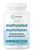 Micro Ingredients Pure Methylated Multivitamin, 240 Capsules | 19-in-1 Formula with Vitamins C, D, B12, Folate, Magnesium, Zinc & More | Filler Free, Non-GMO