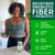 Benefiber Prebiotic GLP-1 Friendly Fiber Supplement Gummies with Probiotics for Digestive Health, Assorted Fruit Flavors - 50 Count