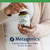 Metagenics UltraFlora Balance Probiotic - Shelf-Stable Daily Gut Health Supplement for Digestive & Immune Support* - Non-GMO & Gluten-Free - 30 Capsules