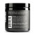 Toniiq NSF Certified Ultra High Purity Resveratrol Capsules - 98% Trans-Resveratrol - Highly Purified and Bioavailable - 60 Caps Reservatrol Supplement