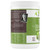 Primal Kitchen Matcha Collagen Keto Latte Powder, Sugar-Free Collagen Peptides, 9.33 Ounces