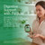 Garden of Life Digestive Enzymes with Papain, Bromelain and Lipase for Nutrient Absorption and Digestion Support, Tropical Fruit Flavor, Dietary Supplement, Certified Vegan, 90 Chewables