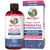 MARYRUTH'S Postnatal & Prenatal Liquid Multivitamin for Women | Selenium | Folate | Healthy Fetal Development | Prenatal Vitamins | Vegan | Non-GMO | Sugar Free | Gluten Free | 16 oz