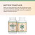Quercetin with Bromelain - 96% Highly Purified - 120 Count (1,200mg Servings) - Supports Healthy Immune Functions in Men and Women (Vegan Safe, Third Party Tested, Gluten Free) by Double Wood