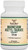 Magnesium Acetyl-Taurate (ATA MG, TauroMag) Novel and Patented Form of Magnesium for PMS and Cramp Relief (60 Capsules, 350mg) PMS Relief Magnesium Supplement by Double Wood Supplements