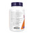 NOW Foods Supplements, BioCell Collagen® Hydrolyzed Type II, Clinically Validated, 120 Veg Capsules