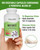MagicMag C by NaturalSlim, Magnesium Citrate Capsules for Muscle Relaxation, Sleep Quality, Nerve Function & Electrolyte Support, Daily Magnesium Supplement for Men and Women, 100 Capsules