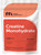 Micro Ingredients Creatine Monohydrate Powder 1 kg (2.2 Lbs), 5000mg Per Serv, Micronized Creatine Powder, Unflavored, No Filler, Keto & Vegan, Easy Dissolve, Pre Workout for Women & Men*