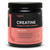 LEGION Micronized Creatine Monohydrate Supplement - Clean Creatine Powder for Muscle Gain & Post Workout Recovery - Micronized Creatine Supplement for Maximum Absorption (60 Servings, Unflavored)