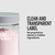 LEGION Micronized Creatine Monohydrate Supplement - Clean Creatine Powder for Muscle Gain & Post Workout Recovery - Micronized Creatine Supplement for Maximum Absorption (60 Servings, Unflavored)