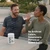 Isopure 100% Pure Creatine Monohydrate Powder, Sugar Free, Unflavored, 5g Creatine Monohydrate Per Serving, 1.1 Lbs, 100 Servings (Packaging May Vary)