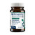 Metagenics PhytoMulti Multivitamin Without Iron-Daily Multi for Men & Women with 20+ Vitamins, Minerals & Phytonutrients for Antioxidant & Immune Support-Non-GMO, Gluten-Free - 30 Tablets