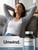 Horbäach L-Theanine 400mg | 400 Capsules | High Potency Supplement