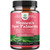 Saw Palmetto for Women 500mg - DHT Blocker for Women 30-Day Supply - Hair Vitamins for Hair Loss Supplement - Saw Palmetto Extract Capsules with Maca Root & Biotin - 90 Count