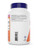 NOW Foods Mannose Cranberry, 120 Veg Capsules - with PAC - 450mg dMannose, 250mg Whole Cranberry - Bladder Cleanse and Urinary Tract Health* - Vegan Friendly Supplement, Non-GMO
