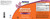 NOW Foods Mannose Cranberry, 120 Veg Capsules - with PAC - 450mg dMannose, 250mg Whole Cranberry - Bladder Cleanse and Urinary Tract Health* - Vegan Friendly Supplement, Non-GMO