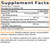 Bronson Vitamin K2 + D3 Magnesium Glycinate, Vitamin K2 as MK-7, 3 in 1 Formula, 250 Capsules