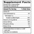 Caltrate Gummy Bites 500 mg Calcium and Vitamin D Supplement, Black Cherry, Strawberry, Orange - 100 Count
