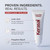 Kerasal Nail Renewal, Restorative Nail Repair for Damaged Nails, 0.33 fl oz (Pack of 2) (Packaging May Vary)