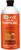 Qunol Liquid Turmeric Curcumin with Black Pepper 1000 Milligram, Supports Healthy Inflammation Response and Joint Support, Dietary Supplement, Extra Strength, 40 Servings, 20.3 fl oz (pack of 1)