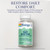 SOLARAY DAO Enzyme - Digestive Enzyme that Breaks Down Histamine - 60,000 HDU - Digestive Enzymes - Vegan, Gluten Free, Lab Verified - 30 Servings, 30 VegCaps