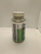 SOLARAY DAO Enzyme - Digestive Enzyme that Breaks Down Histamine - 60,000 HDU - Digestive Enzymes - Vegan, Gluten Free, Lab Verified - 30 Servings, 30 VegCaps
