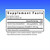 Seeking Health Vitamin D3 + K2 - Immune System & Bone Health Support with Vitamin D3 (Cholecalciferol) & Vitamin K2 (Menaquinone-7) - Vegetarian Vitamin D & K Supplement - 60 Capsules